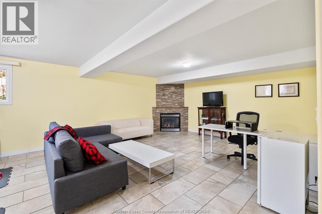 56 Anfred Street, Leamington, Ontario  N8H 5L3 - Photo 28 - 26014098