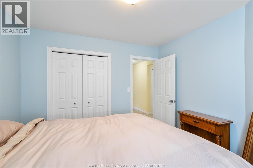 56 Anfred Street, Leamington, Ontario  N8H 5L3 - Photo 30 - 26014098