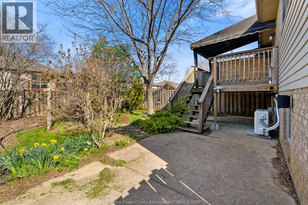 56 Anfred Street, Leamington, Ontario  N8H 5L3 - Photo 37 - 26014098