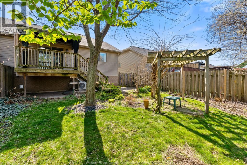 56 Anfred Street, Leamington, Ontario  N8H 5L3 - Photo 39 - 26014098