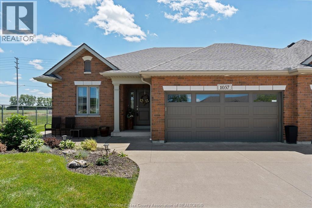 1057 Branoff, Lasalle, Ontario  N9G 0G5 - Photo 1 - 26014095