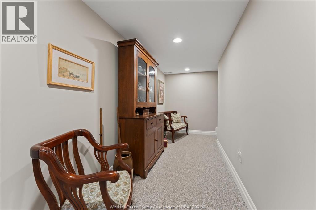 1057 Branoff, Lasalle, Ontario  N9G 0G5 - Photo 26 - 26014095