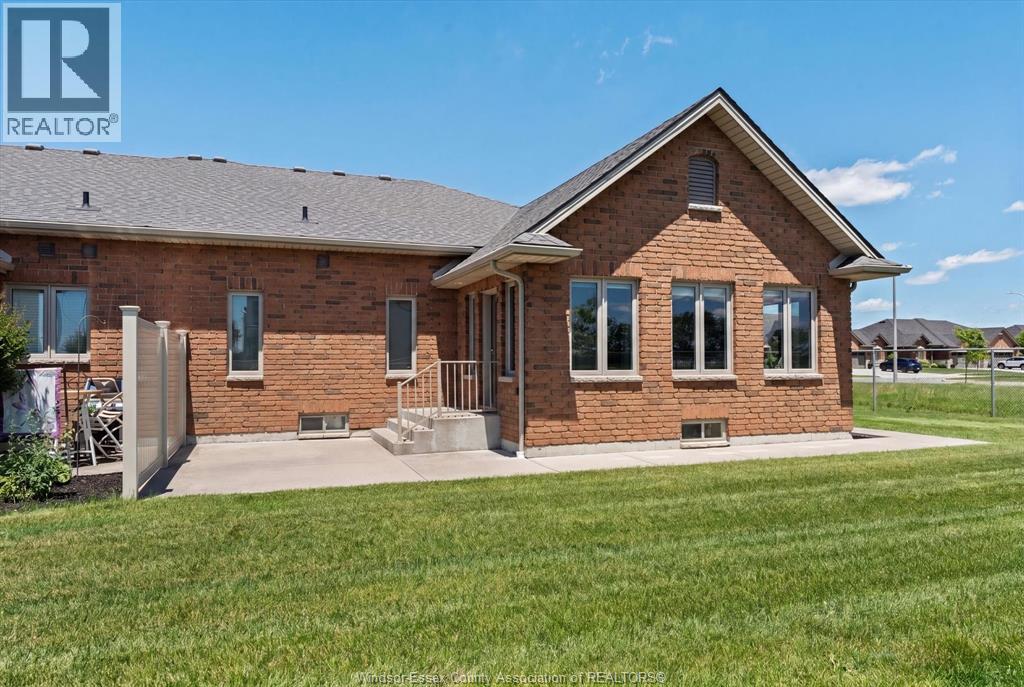 1057 Branoff, Lasalle, Ontario  N9G 0G5 - Photo 38 - 26014095