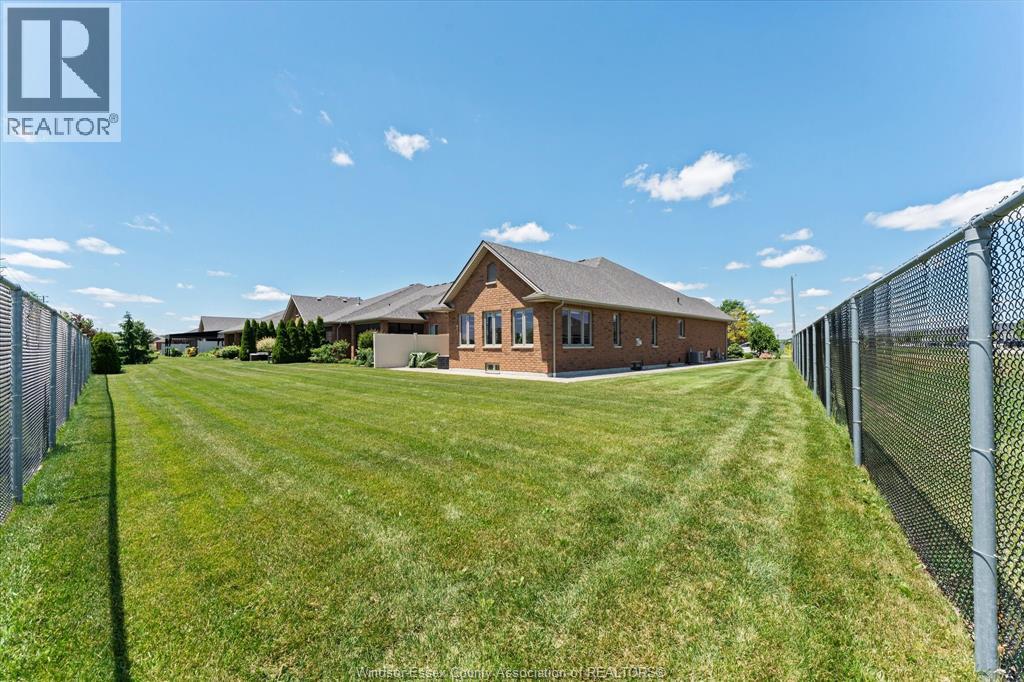 1057 Branoff, Lasalle, Ontario  N9G 0G5 - Photo 40 - 26014095