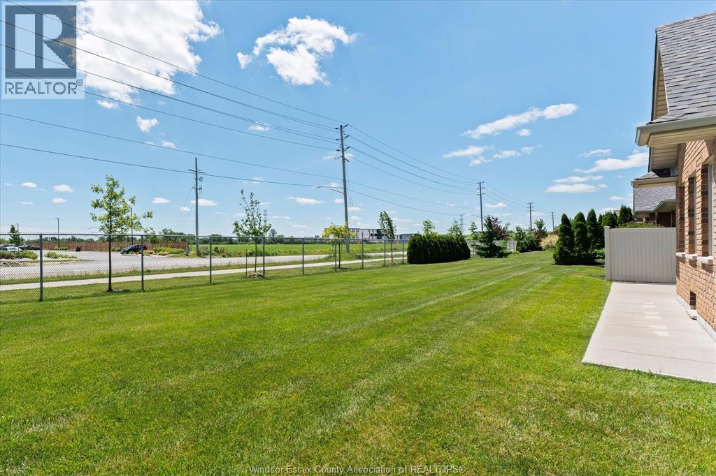 1057 Branoff, Lasalle, Ontario  N9G 0G5 - Photo 41 - 26014095