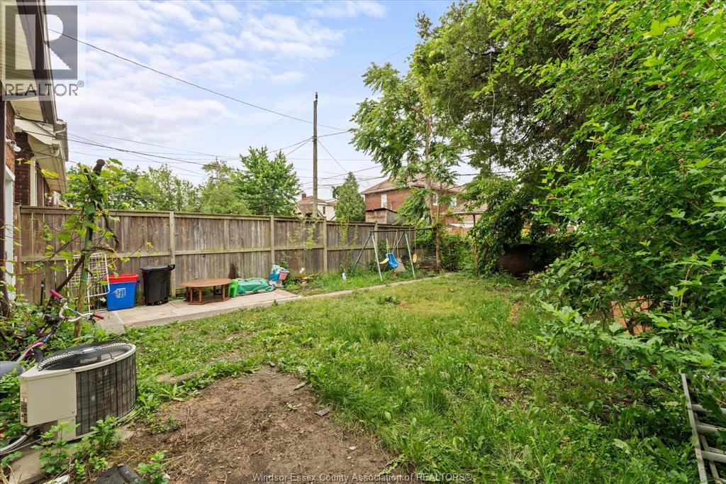 1571 Goyeau, Windsor, Ontario  N8X 3L5 - Photo 19 - 26014088