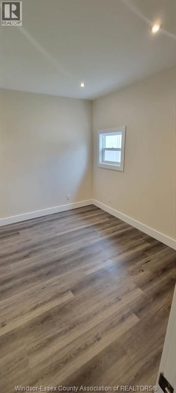 22 Robin Crescent, Lakeshore, Ontario  N8N 2S2 - Photo 11 - 26014117