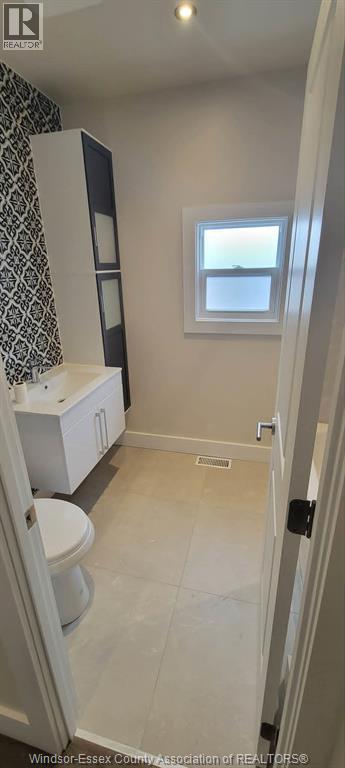 22 Robin Crescent, Lakeshore, Ontario  N8N 2S2 - Photo 12 - 26014117