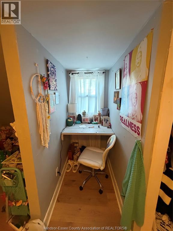 1226 High Street, Windsor, Ontario  N8Y 4B2 - Photo 12 - 26014059