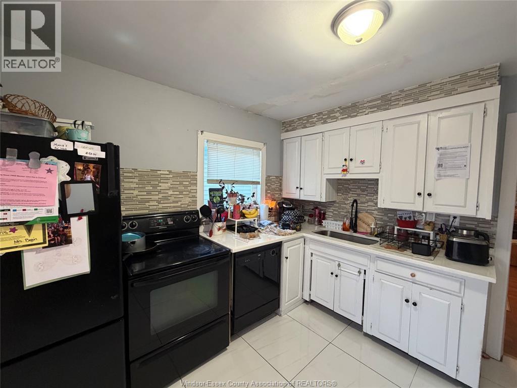1226 High Street, Windsor, Ontario  N8Y 4B2 - Photo 6 - 26014059
