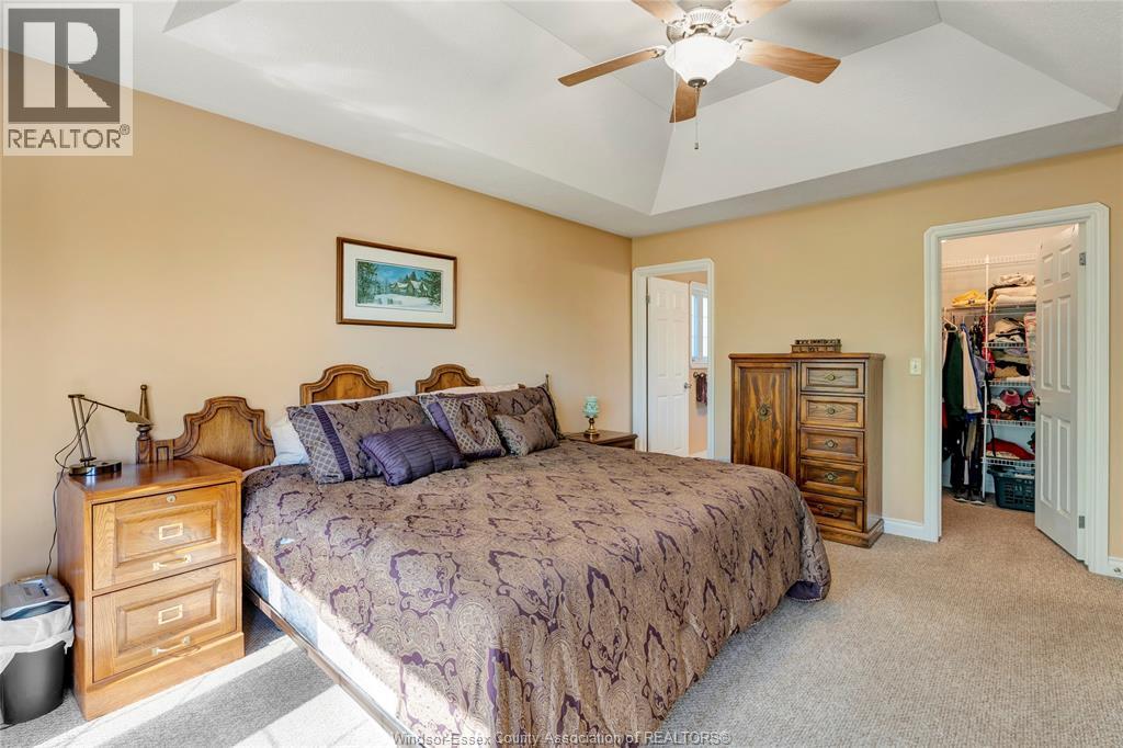 58 Queen's Hill, Leamington, Ontario  N8H 5M5 - Photo 16 - 26014126