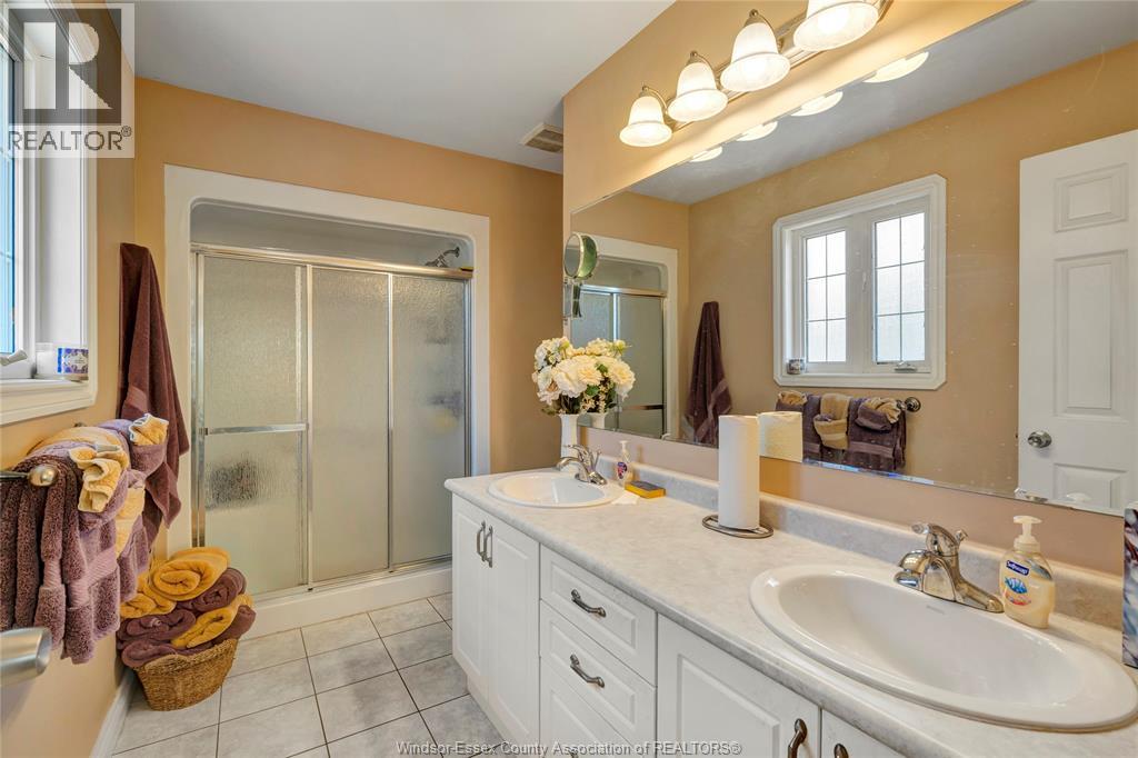 58 Queen's Hill, Leamington, Ontario  N8H 5M5 - Photo 17 - 26014126