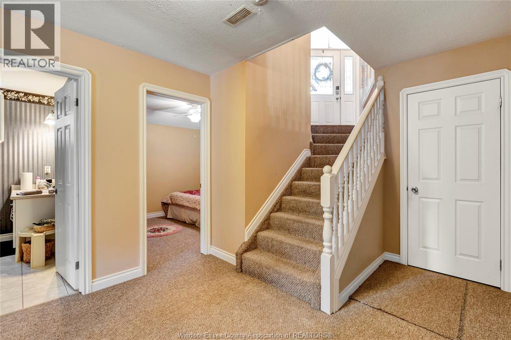 58 Queen's Hill, Leamington, Ontario  N8H 5M5 - Photo 19 - 26014126