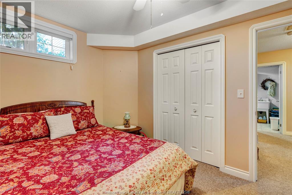 58 Queen's Hill, Leamington, Ontario  N8H 5M5 - Photo 20 - 26014126
