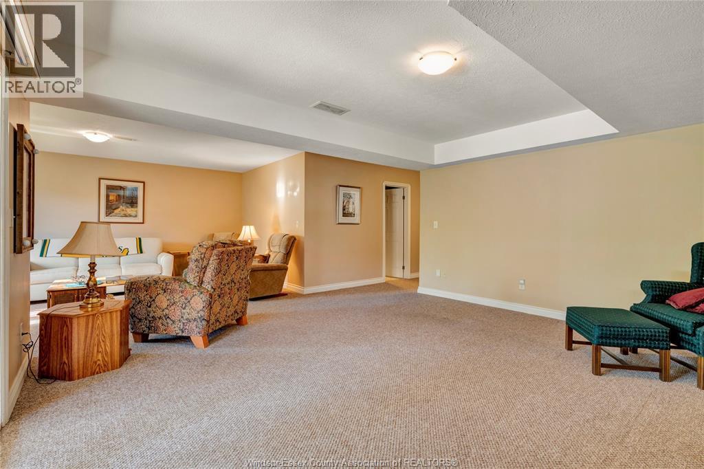 58 Queen's Hill, Leamington, Ontario  N8H 5M5 - Photo 22 - 26014126