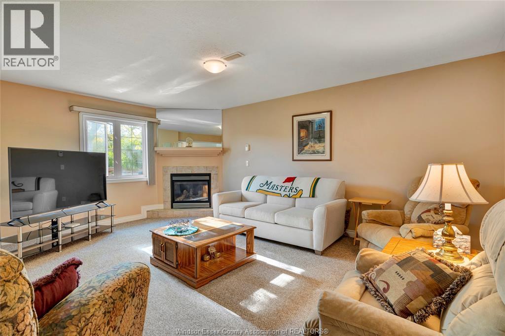 58 Queen's Hill, Leamington, Ontario  N8H 5M5 - Photo 23 - 26014126