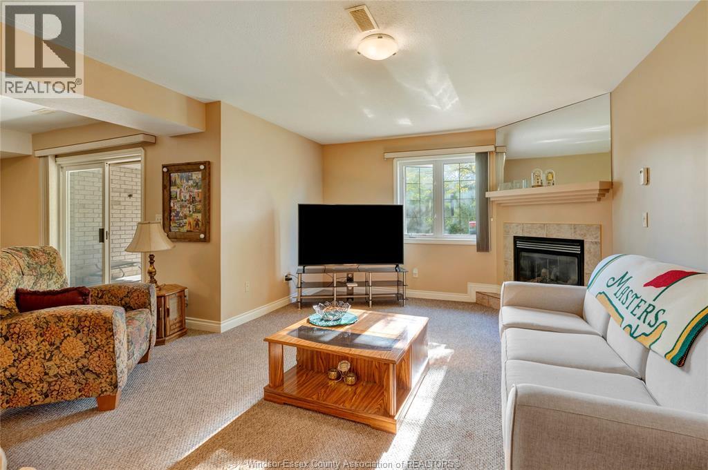 58 Queen's Hill, Leamington, Ontario  N8H 5M5 - Photo 24 - 26014126