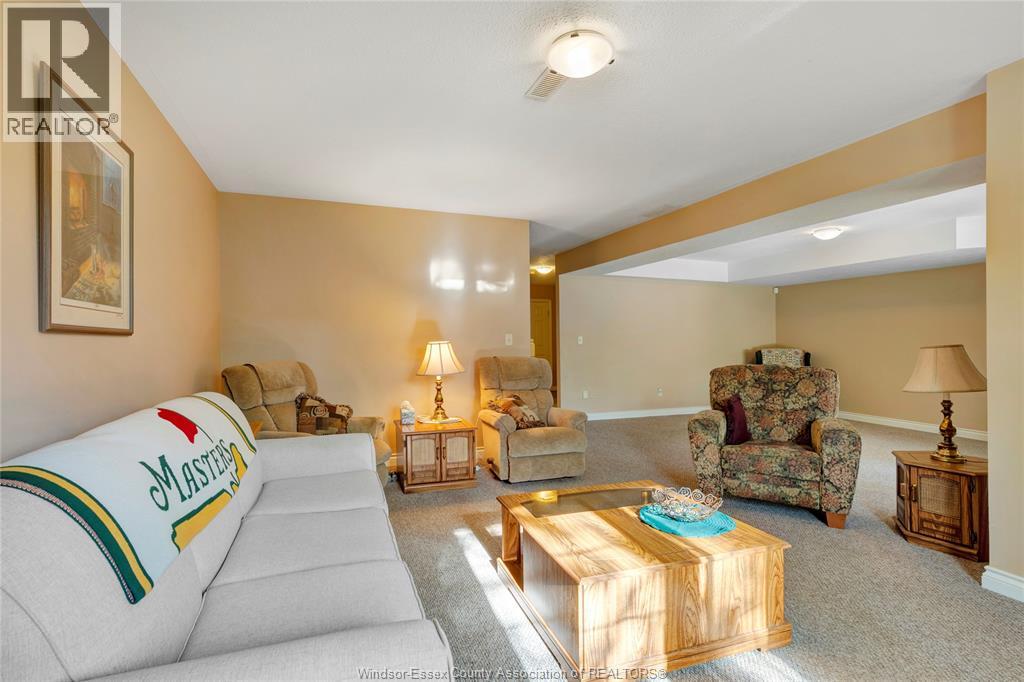 58 Queen's Hill, Leamington, Ontario  N8H 5M5 - Photo 25 - 26014126