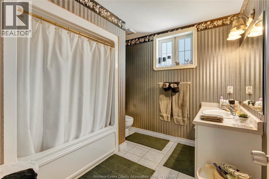58 Queen's Hill, Leamington, Ontario  N8H 5M5 - Photo 26 - 26014126