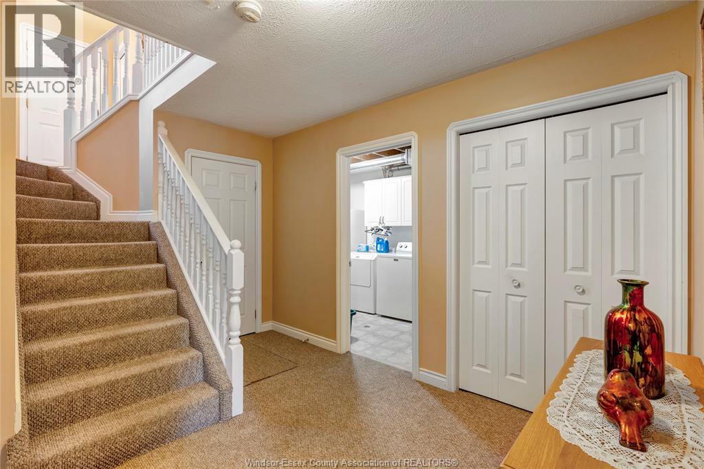 58 Queen's Hill, Leamington, Ontario  N8H 5M5 - Photo 28 - 26014126