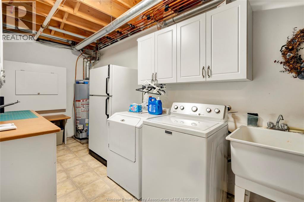 58 Queen's Hill, Leamington, Ontario  N8H 5M5 - Photo 29 - 26014126