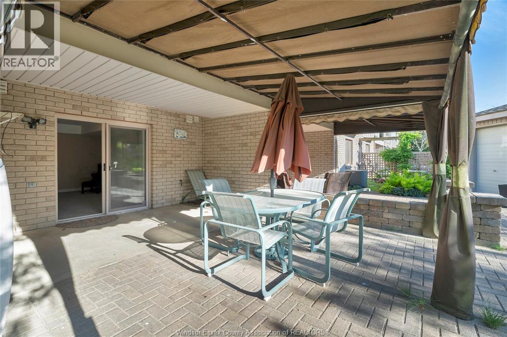 58 Queen's Hill, Leamington, Ontario  N8H 5M5 - Photo 30 - 26014126