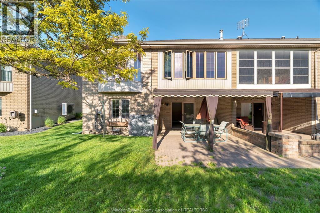58 Queen's Hill, Leamington, Ontario  N8H 5M5 - Photo 31 - 26014126