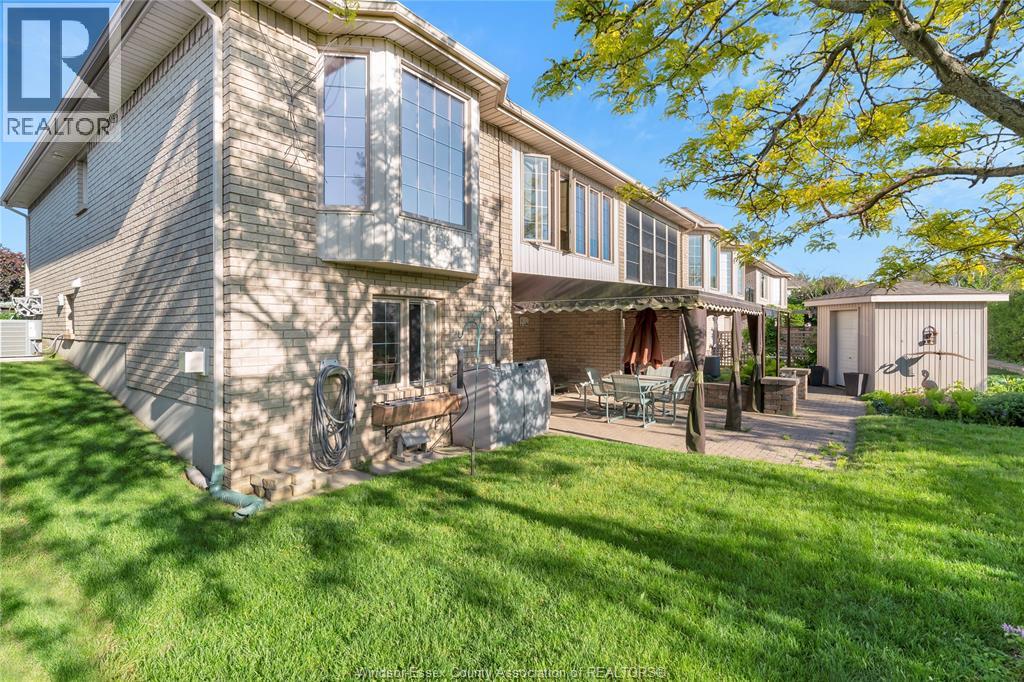 58 Queen's Hill, Leamington, Ontario  N8H 5M5 - Photo 32 - 26014126