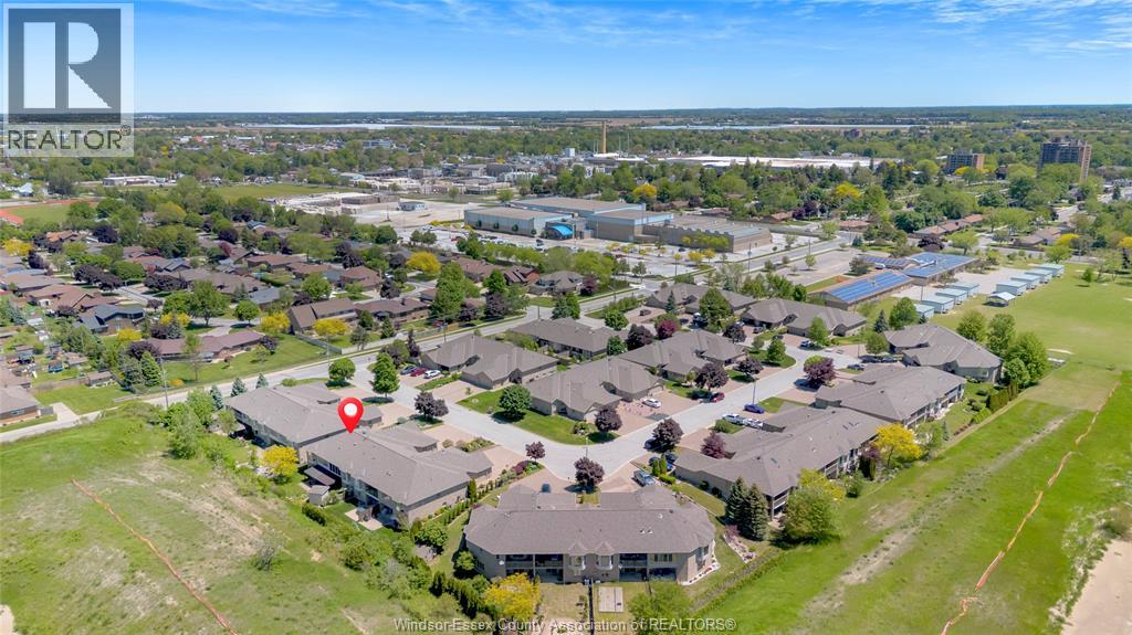 58 Queen's Hill, Leamington, Ontario  N8H 5M5 - Photo 37 - 26014126