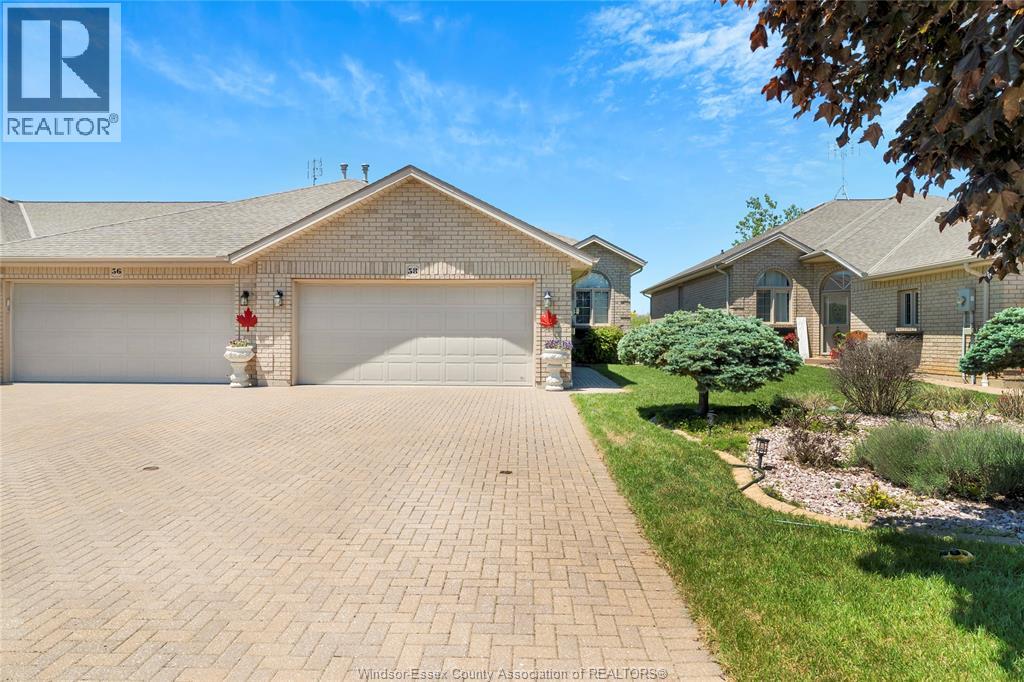 58 Queen's Hill, Leamington, Ontario  N8H 5M5 - Photo 41 - 26014126
