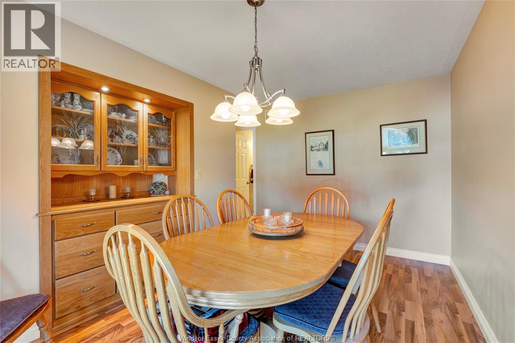 58 Queen's Hill, Leamington, Ontario  N8H 5M5 - Photo 8 - 26014126