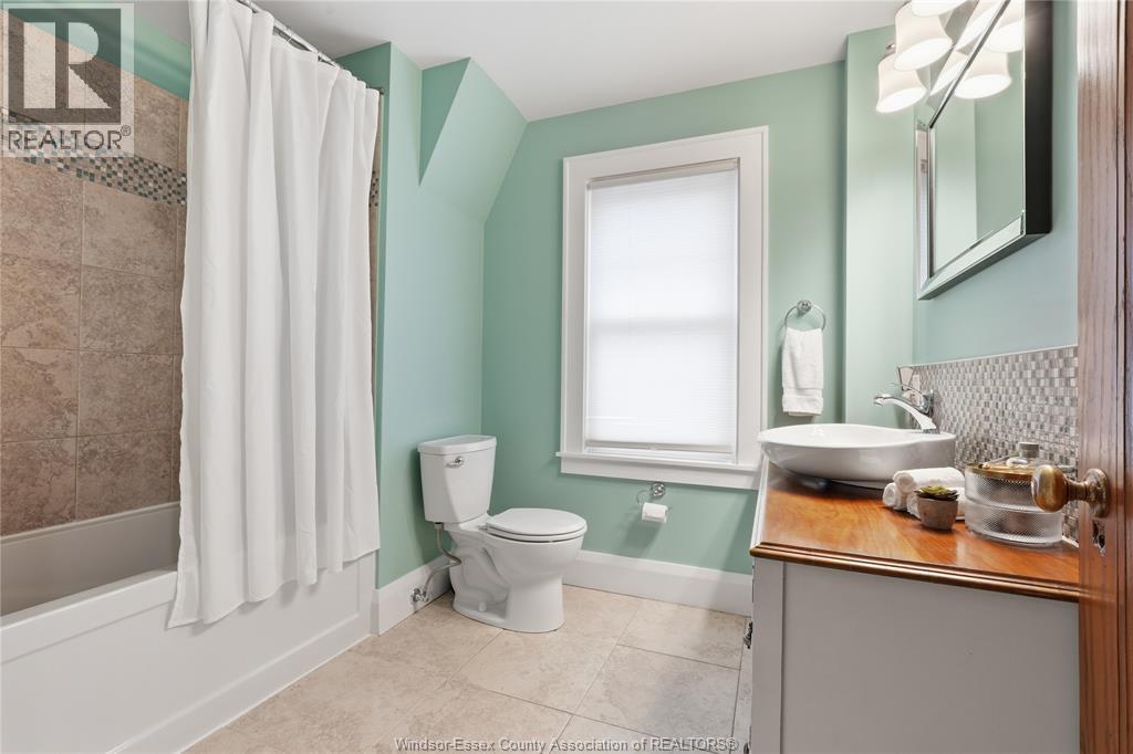 2146 Windermere, Windsor, Ontario  N8W 2S6 - Photo 27 - 26014142
