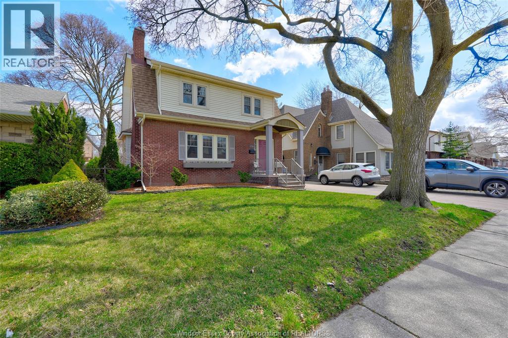 2146 Windermere, Windsor, Ontario  N8W 2S6 - Photo 3 - 26014142