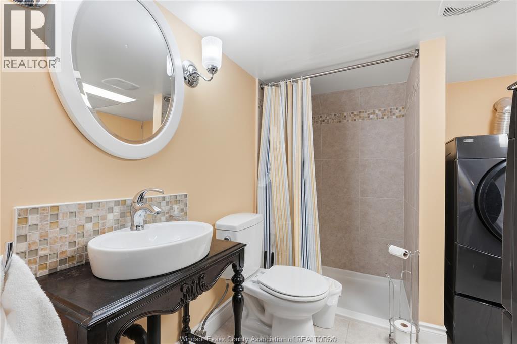 2146 Windermere, Windsor, Ontario  N8W 2S6 - Photo 31 - 26014142