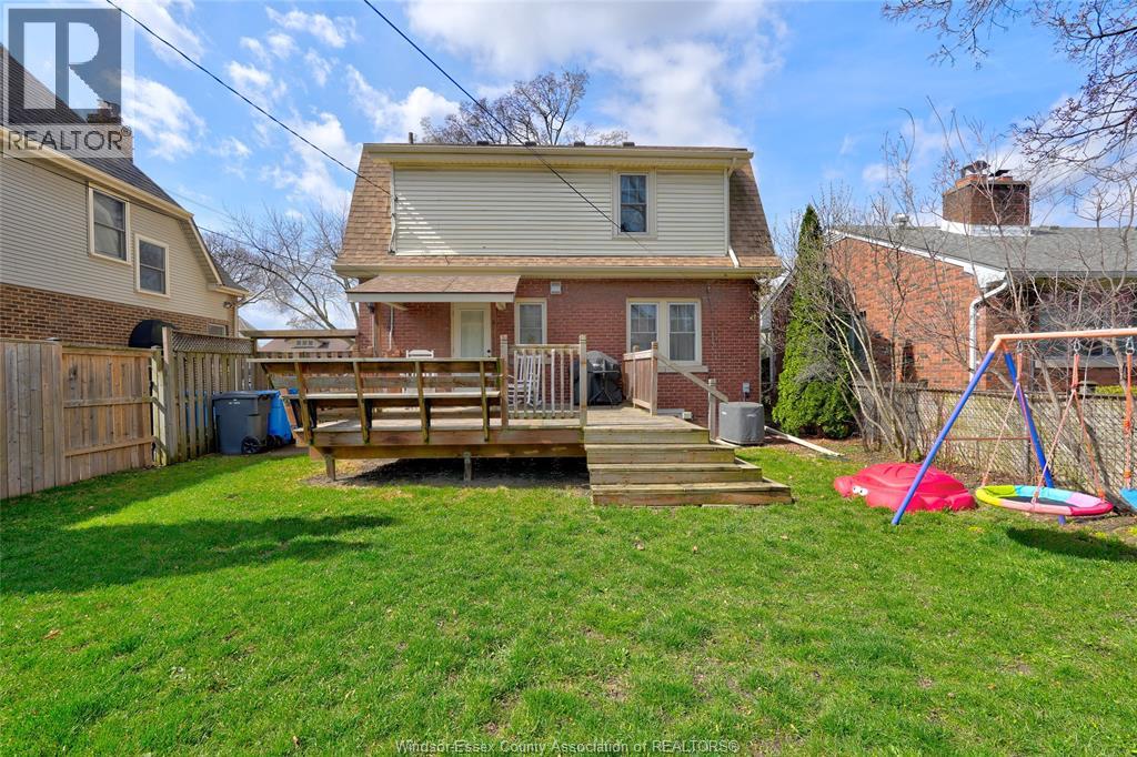 2146 Windermere, Windsor, Ontario  N8W 2S6 - Photo 37 - 26014142