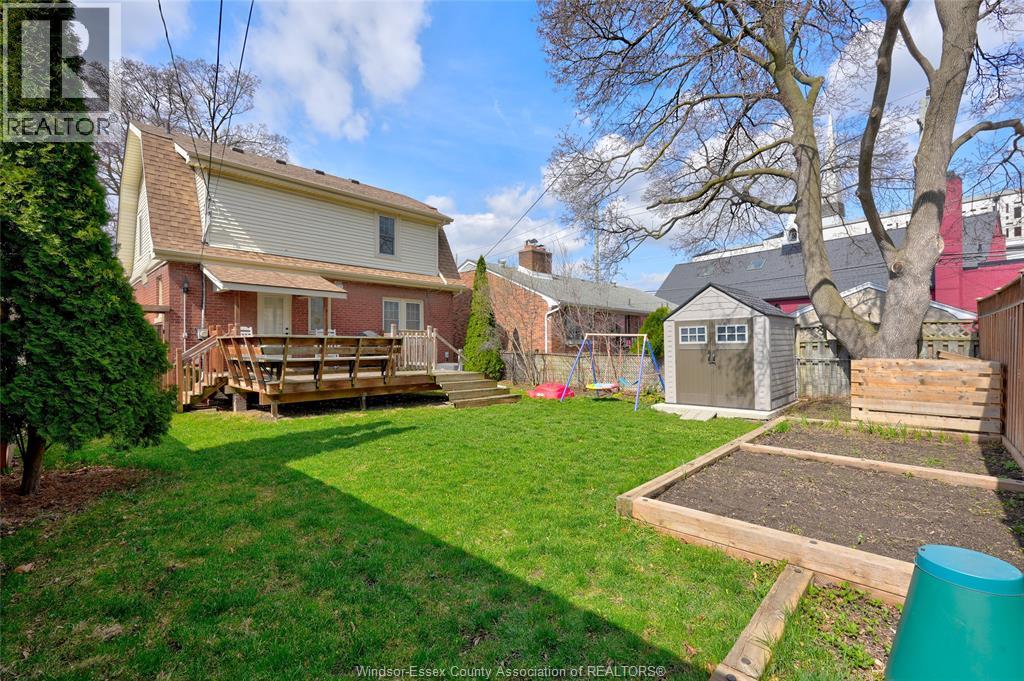 2146 Windermere, Windsor, Ontario  N8W 2S6 - Photo 38 - 26014142