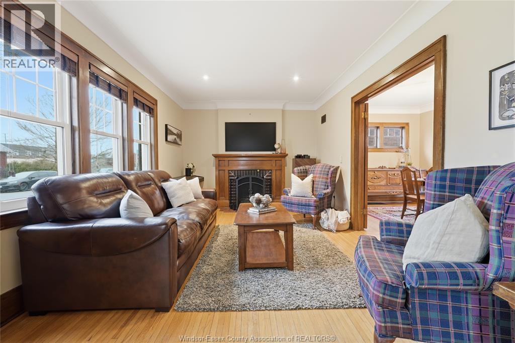 2146 Windermere, Windsor, Ontario  N8W 2S6 - Photo 9 - 26014142