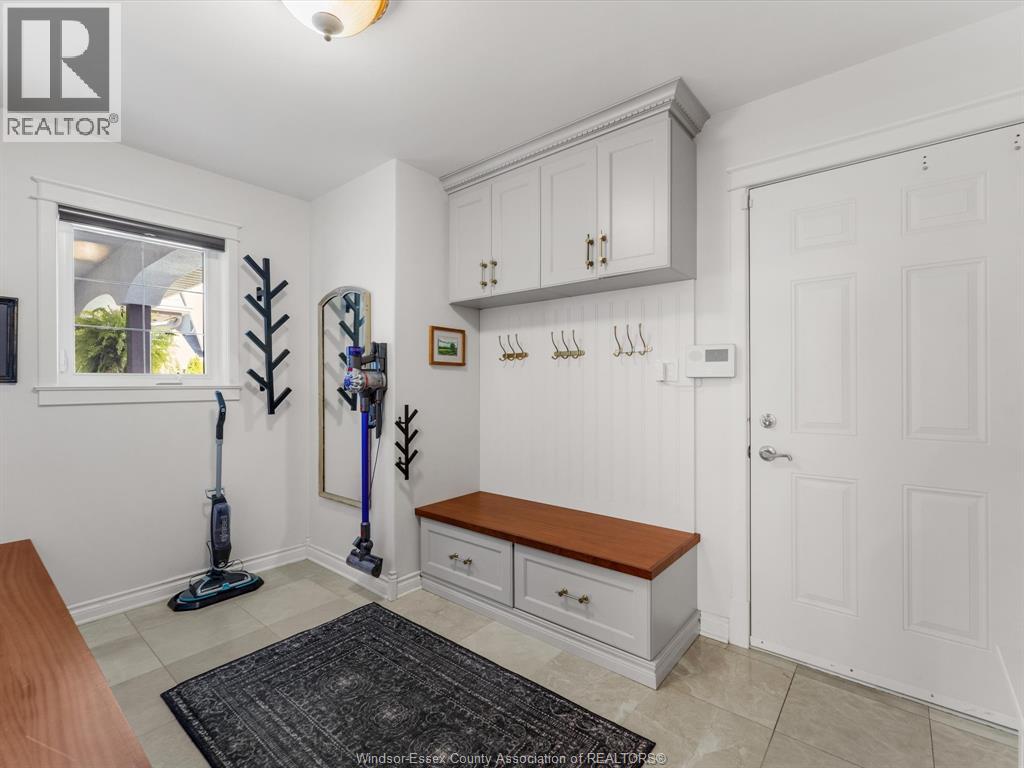 427 East Ruscom River, Lakeshore, Ontario  N0R 1S0 - Photo 23 - 26014130