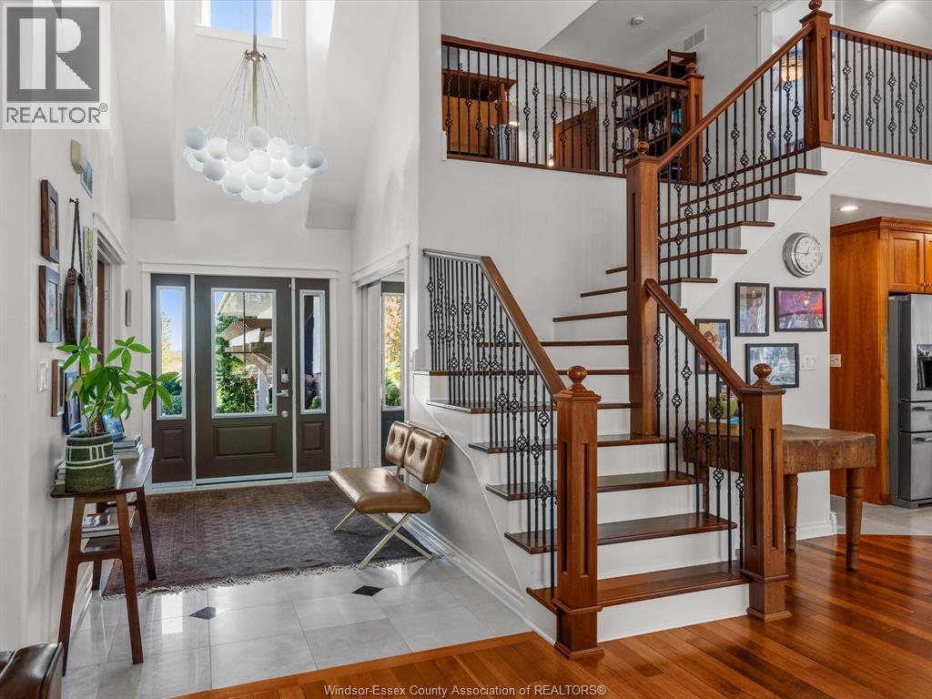 427 East Ruscom River, Lakeshore, Ontario  N0R 1S0 - Photo 4 - 26014130