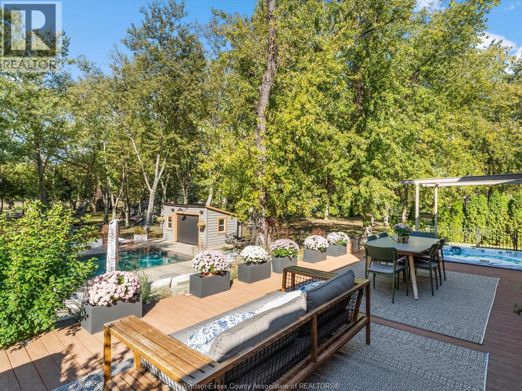 427 East Ruscom River, Lakeshore, Ontario  N0R 1S0 - Photo 41 - 26014130