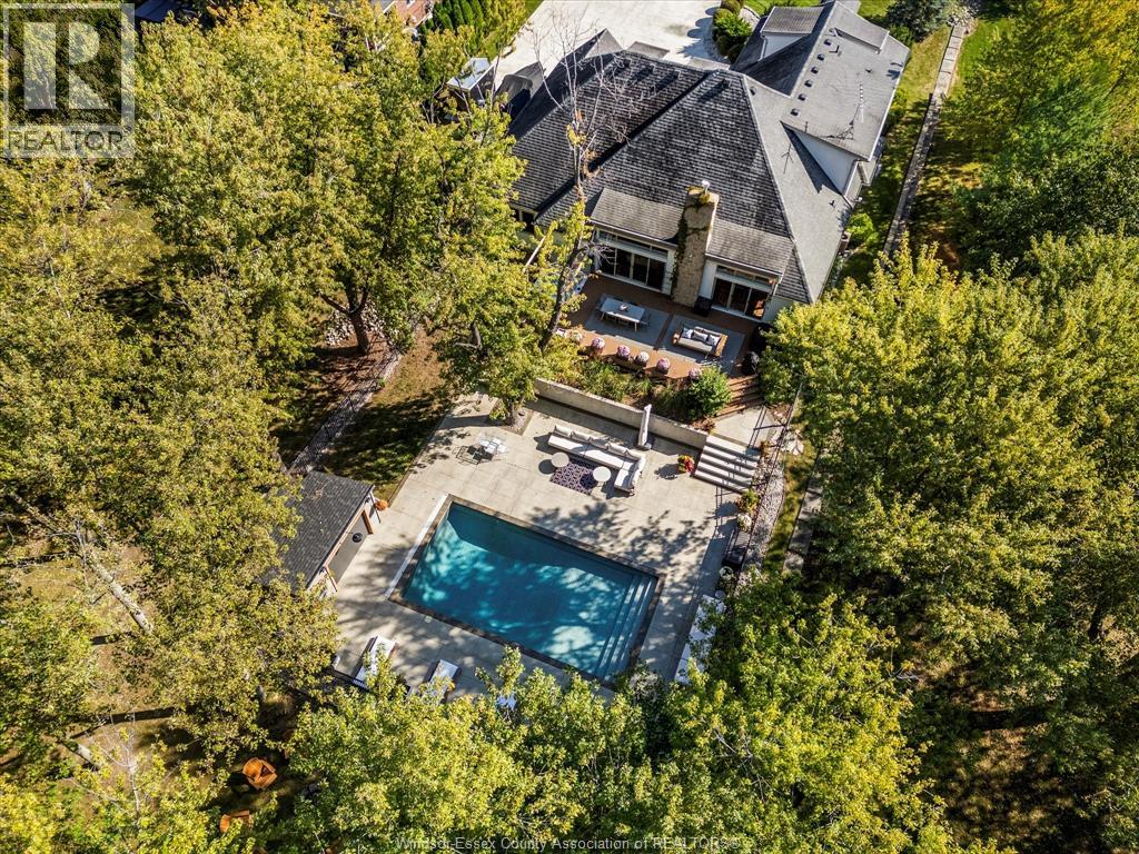 427 East Ruscom River, Lakeshore, Ontario  N0R 1S0 - Photo 43 - 26014130