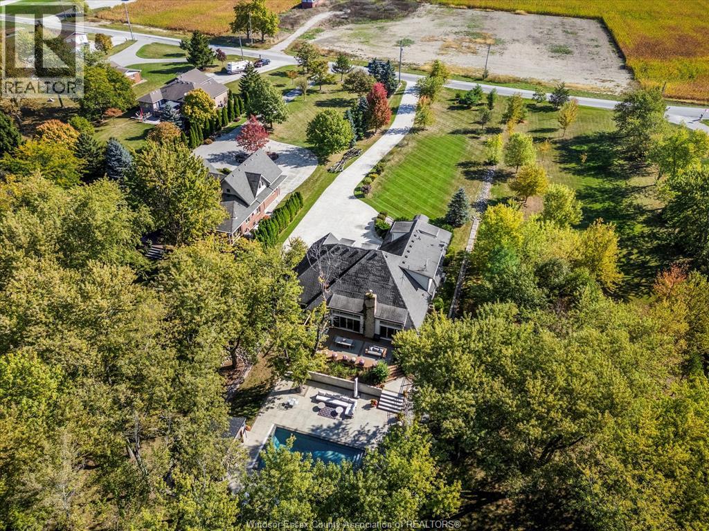 427 East Ruscom River, Lakeshore, Ontario  N0R 1S0 - Photo 44 - 26014130