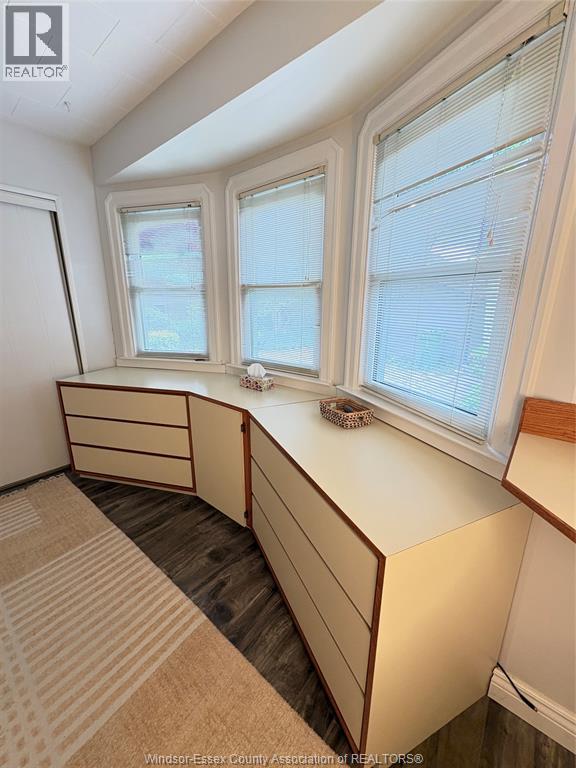 2437 Riverside Drive West, Windsor, Ontario  N9B 1B2 - Photo 15 - 26014077