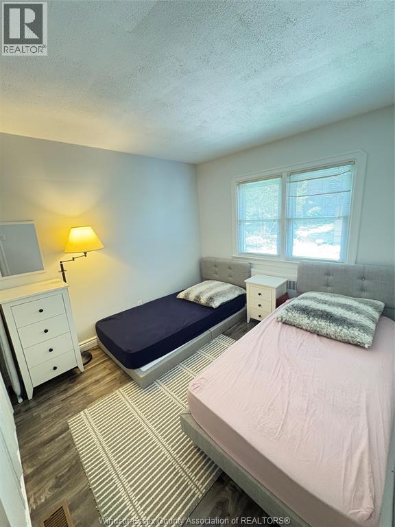 2437 Riverside Drive West, Windsor, Ontario  N9B 1B2 - Photo 16 - 26014077