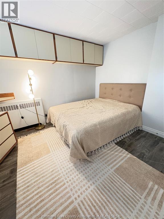 2437 Riverside Drive West, Windsor, Ontario  N9B 1B2 - Photo 19 - 26014077