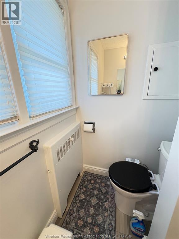 2437 Riverside Drive West, Windsor, Ontario  N9B 1B2 - Photo 20 - 26014077