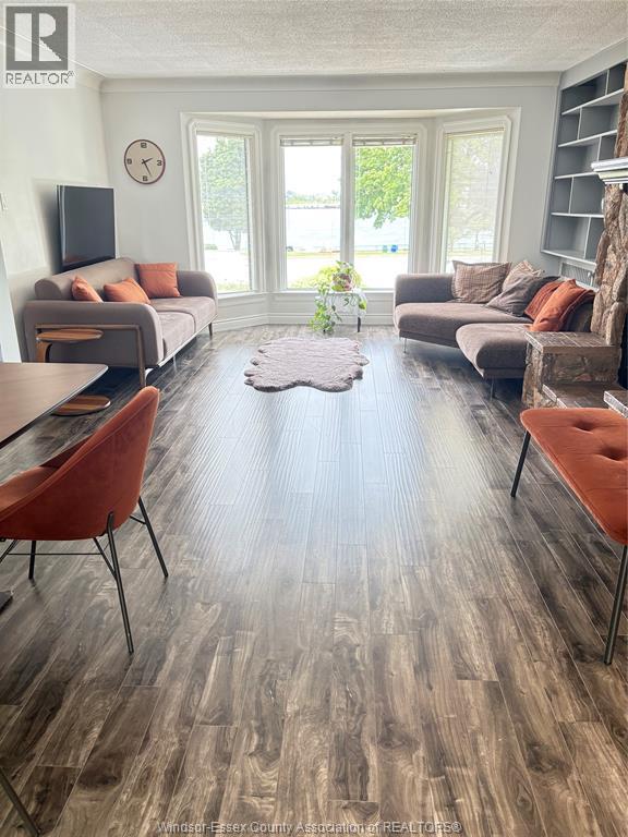 2437 Riverside Drive West, Windsor, Ontario  N9B 1B2 - Photo 8 - 26014077