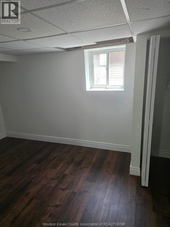 3002 Radisson Unit# Lower, Windsor, Ontario  N9E 1Y5 - Photo 6 - 26014150