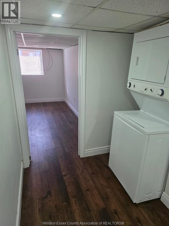 3002 Radisson Unit# Lower, Windsor, Ontario  N9E 1Y5 - Photo 8 - 26014150