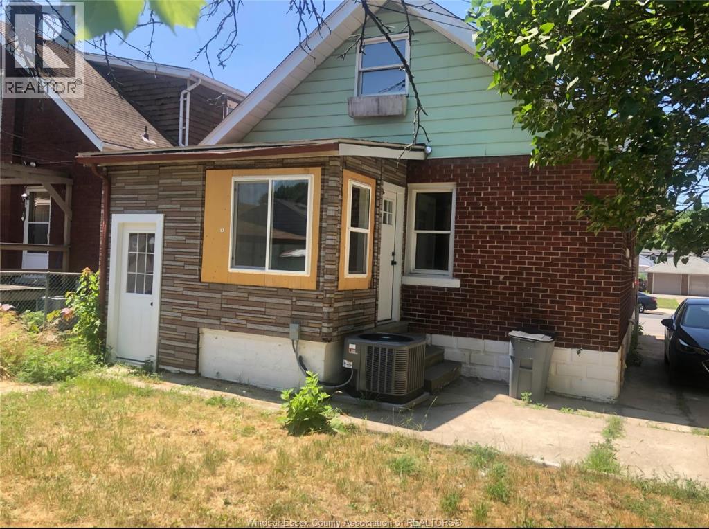 2264 Howard, Windsor, Ontario  N8X 3V1 - Photo 5 - 26014161